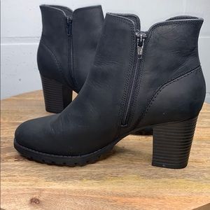 clarks women's verona trish fashion boot